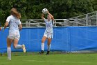 WSoc vs Smith  Wheaton College Women’s Soccer vs Smith College. - Photo by Keith Nordstrom : Wheaton, Women’s Soccer